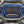 PRO-R/ TURBO-R/ PRO-XP GRILLE SET