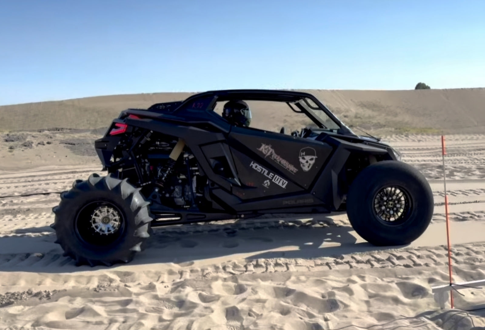 Grab Bars – Rebelstylekustoms.com