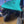 Site Shade With R*S*K Logo