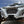 Maverick-R Grille Set