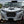 Maverick-R Grille Set