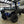 Kawasaki KRX 4 Seat Cage