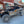 Light Bar Brackets
