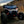 Frenched in Light Bar