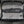 Turbo S Grille