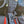 CanAm Shift Plate