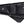 Bombshell Gear Can Am Door Bags