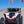 Frenched in Light Bar