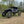 Honda Talon 4 Seat Cage