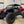 Kawasaki KRX Cage