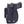 Bombshell Gear Can Am Door Bags