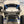 Radius Rear Roof