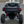 Radius Rear Roof
