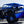Polaris RZR / Turbo "S" 4 Seat Cage