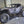 Honda Talon 4 Seat Cage