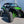 Kawasaki KRX Cage