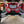 CanAm X3 Grille