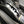 CanAm Shift Plate