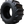 Sand Tires