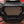 RZR XPT Grille '17 -'18