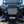 RZR XPT Grille '17 -'18