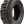 Sand Tires